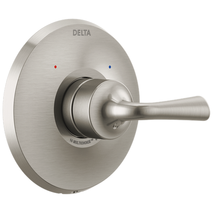 Delta - Kayra Monitor 14 Series Valve Only Trim