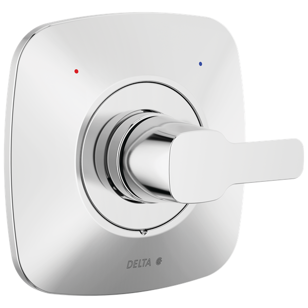 Delta - Modern Monitor 14 Series Valve Only Trim