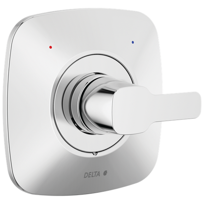 Delta - Modern Monitor 14 Series Valve Only Trim