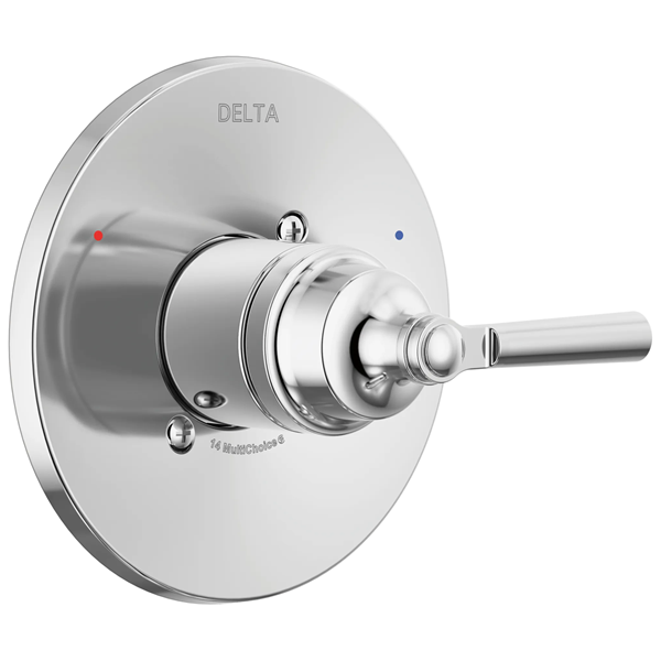 Delta - Saylor Monitor 14 Series Valve Only Trim