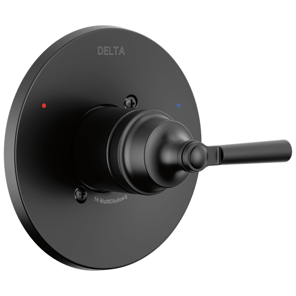 Delta - Saylor Monitor 14 Series Valve Only Trim