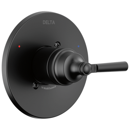 Delta - Saylor Monitor 14 Series Valve Only Trim