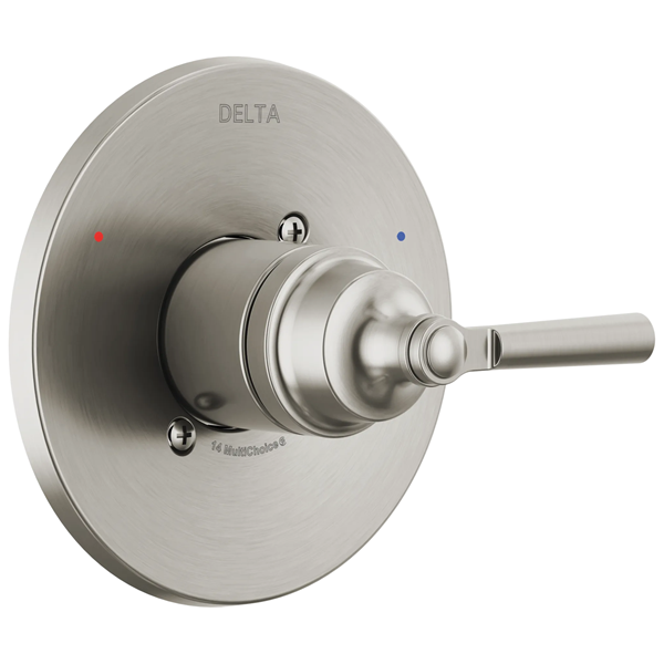 Delta - Saylor Monitor 14 Series Valve Only Trim