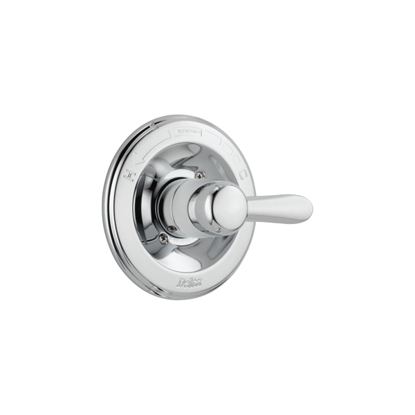 Delta - Lahara Monitor 14 Series Valve Only Trim