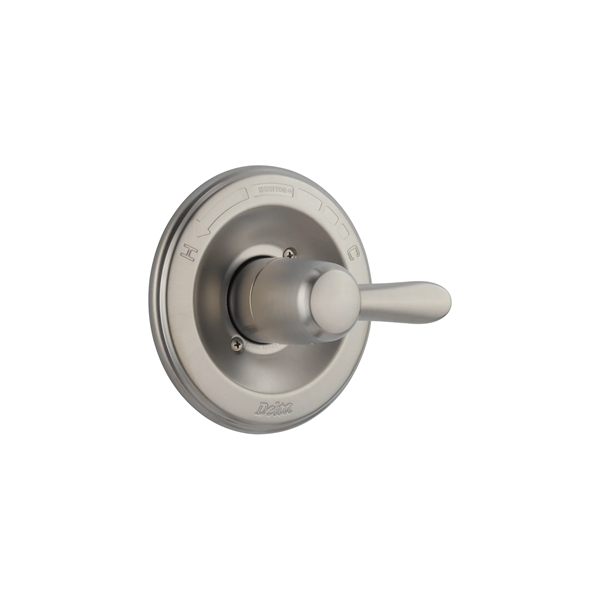 Delta - Lahara Monitor 14 Series Valve Only Trim