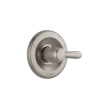 Delta - Lahara Monitor 14 Series Valve Only Trim