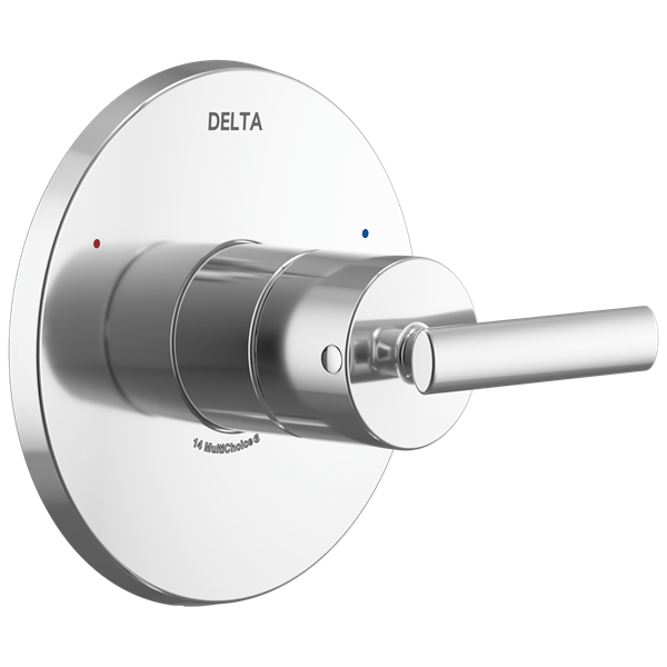 Delta - Altado Monitor 14 Series Valve Only Trim