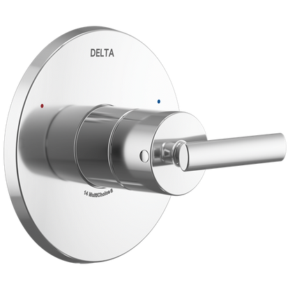Delta - Altado Monitor 14 Series Valve Only Trim