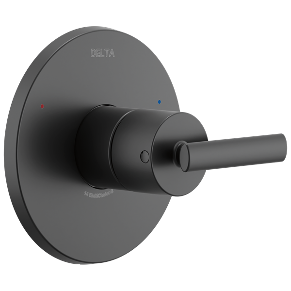 Delta - Altado Monitor 14 Series Valve Only Trim