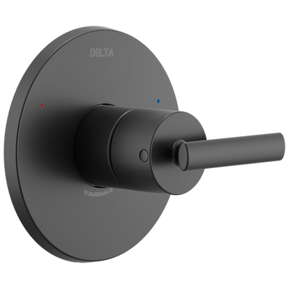 Delta - Altado Monitor 14 Series Valve Only Trim