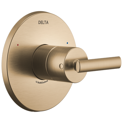 Delta - Altado Monitor 14 Series Valve Only Trim