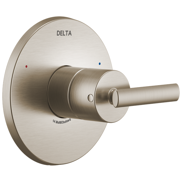 Delta - Altado Monitor 14 Series Valve Only Trim