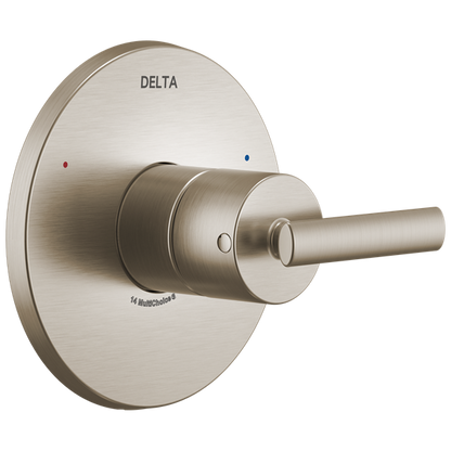 Delta - Altado Monitor 14 Series Valve Only Trim