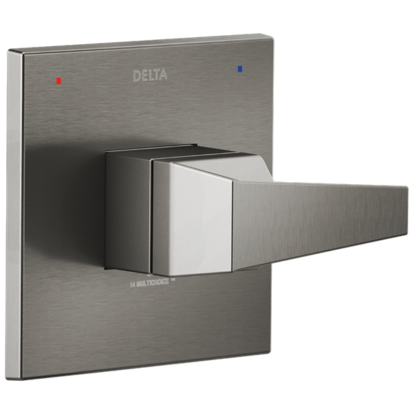 Delta - Trillian 14 Series Valve Trim