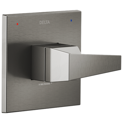 Delta - Trillian 14 Series Valve Trim