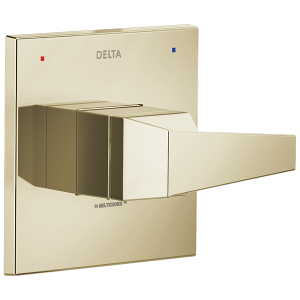 Delta - Trillian 14 Series Valve Trim