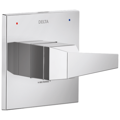 Delta - Trillian 14 Series Valve Trim