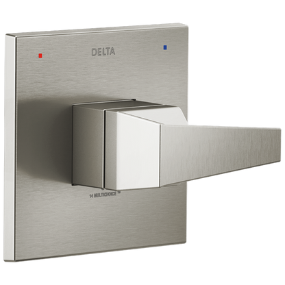Delta - Trillian 14 Series Valve Trim