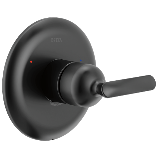 Delta - Bonacci 14 Series Valve Only Trim