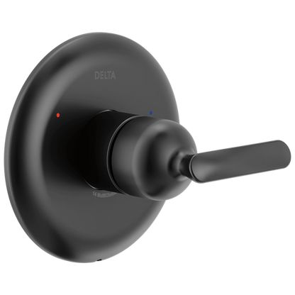 Delta - Bonacci 14 Series Valve Only Trim