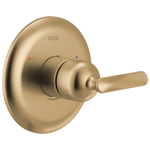 Delta - Bonacci 14 Series Valve Only Trim