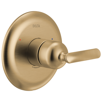 Delta - Bonacci 14 Series Valve Only Trim