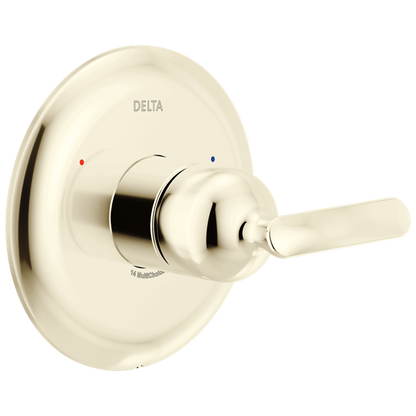 Delta - Bonacci 14 Series Valve Only Trim