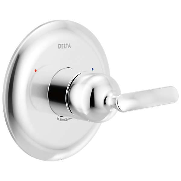 Delta - Bonacci 14 Series Valve Only Trim