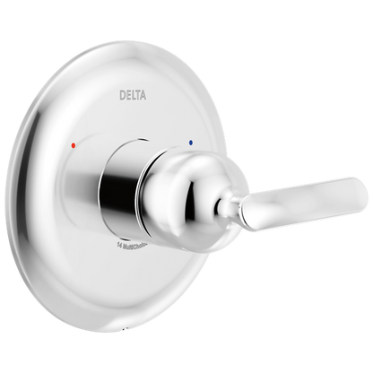 Delta - Bonacci 14 Series Valve Only Trim