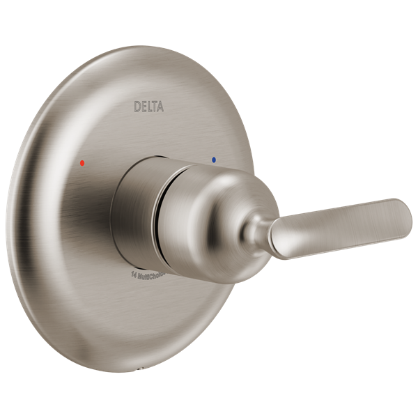 Delta - Bonacci 14 Series Valve Only Trim