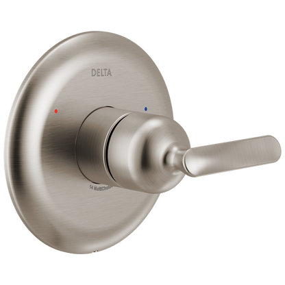 Delta - Bonacci 14 Series Valve Only Trim