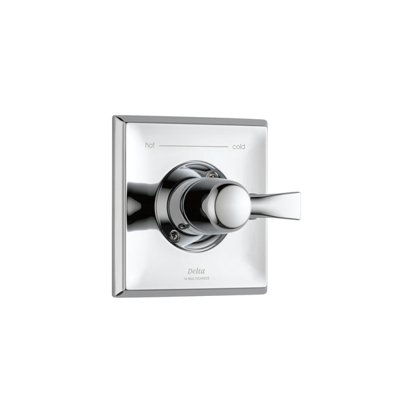 Delta - Dryden Monitor 14 Series Valve Only Trim