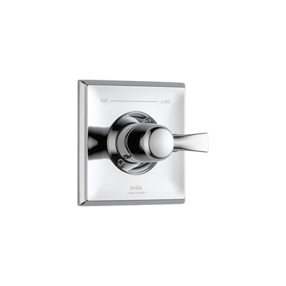 Delta - Dryden Monitor 14 Series Valve Only Trim