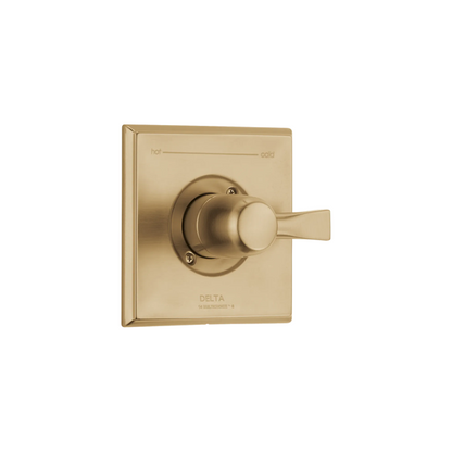 Delta - Dryden Monitor 14 Series Valve Only Trim