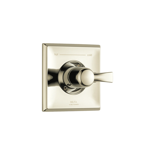Delta - Dryden Monitor 14 Series Valve Only Trim