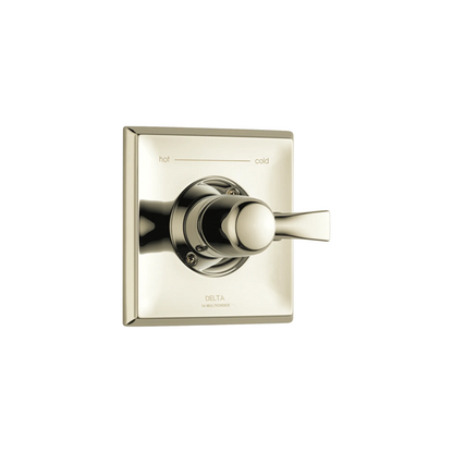 Delta - Dryden Monitor 14 Series Valve Only Trim