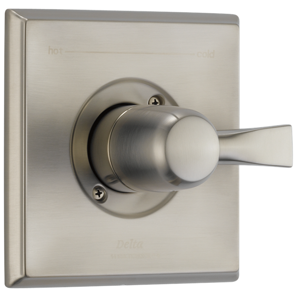 Delta - Dryden Monitor 14 Series Valve Only Trim