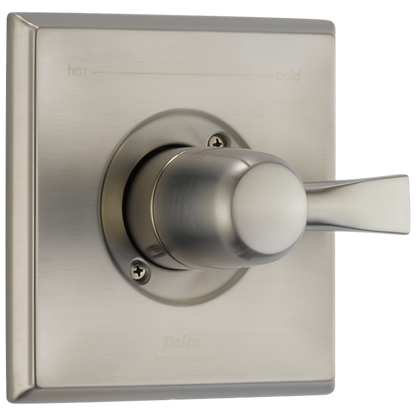 Delta - Dryden Monitor 14 Series Valve Only Trim