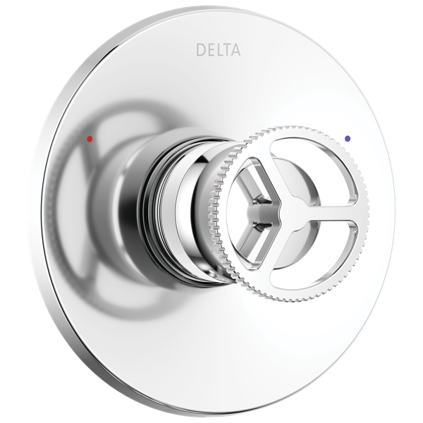 Delta - Trinsic Monitor 14 Series Valve Only Trim