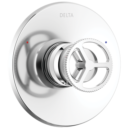 Delta - Trinsic Monitor 14 Series Valve Only Trim