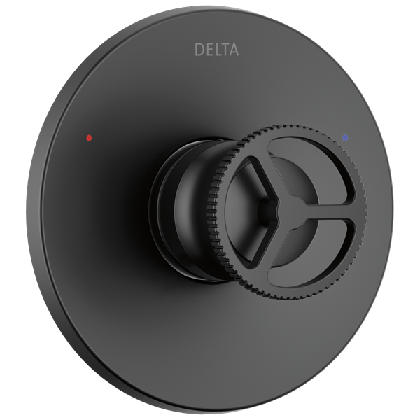 Delta - Trinsic Monitor 14 Series Valve Only Trim