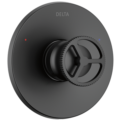 Delta - Trinsic Monitor 14 Series Valve Only Trim