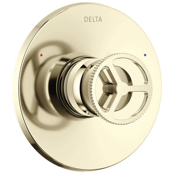 Delta - Trinsic Monitor 14 Series Valve Only Trim