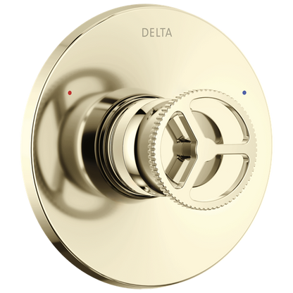 Delta - Trinsic Monitor 14 Series Valve Only Trim