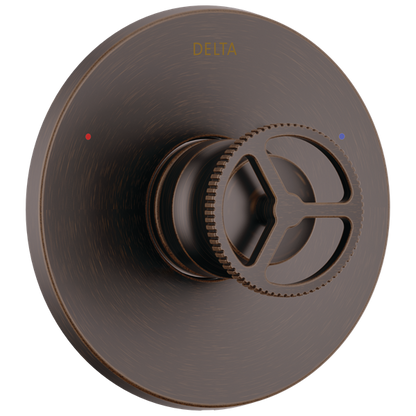 Delta - Trinsic Monitor 14 Series Valve Only Trim