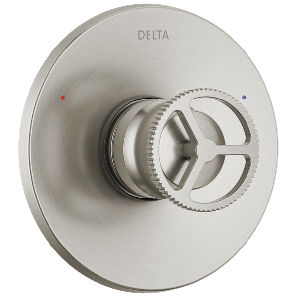 Delta - Trinsic Monitor 14 Series Valve Only Trim