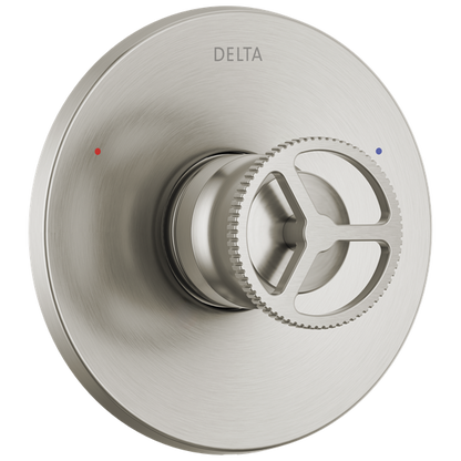 Delta - Trinsic Monitor 14 Series Valve Only Trim