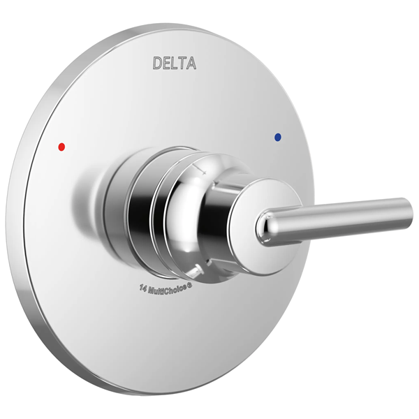 Delta - Trinsic Monitor 14 Series Valve Only Trim