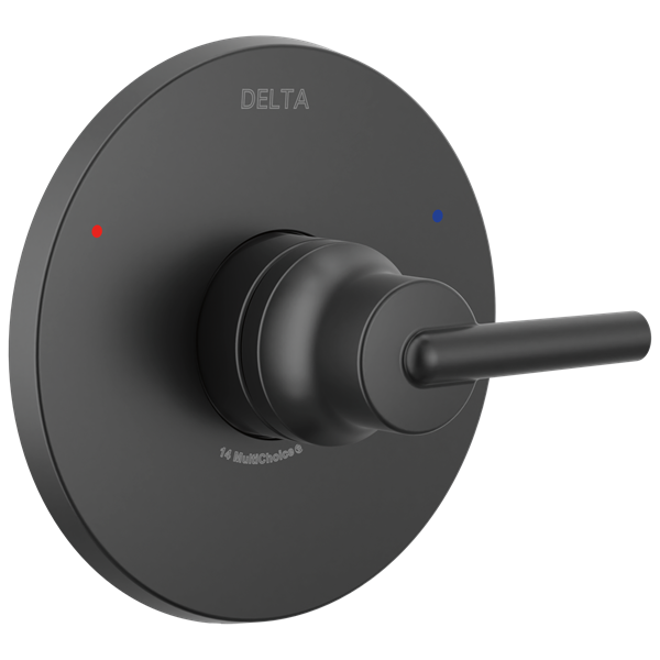Delta - Trinsic Monitor 14 Series Valve Only Trim