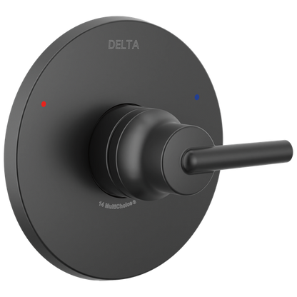 Delta - Trinsic Monitor 14 Series Valve Only Trim